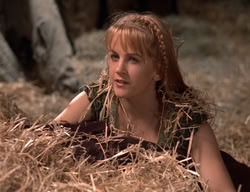 extant_XenaWarriorPrincess_3x02-BeenThereDoneThat_00603