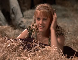 extant_XenaWarriorPrincess_3x02-BeenThereDoneThat_00604