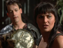extant_XenaWarriorPrincess_3x02-BeenThereDoneThat_00605