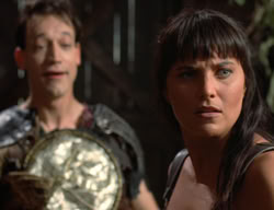 extant_XenaWarriorPrincess_3x02-BeenThereDoneThat_00606