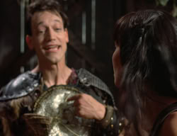extant_XenaWarriorPrincess_3x02-BeenThereDoneThat_00607