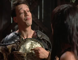 extant_XenaWarriorPrincess_3x02-BeenThereDoneThat_00608