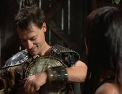 extant_XenaWarriorPrincess_3x02-BeenThereDoneThat_00609