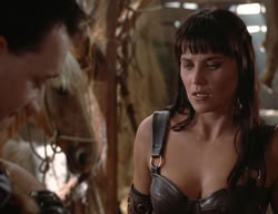 extant_XenaWarriorPrincess_3x02-BeenThereDoneThat_00610