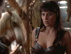 extant_XenaWarriorPrincess_3x02-BeenThereDoneThat_00611