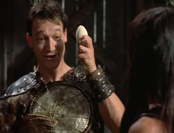 extant_XenaWarriorPrincess_3x02-BeenThereDoneThat_00612