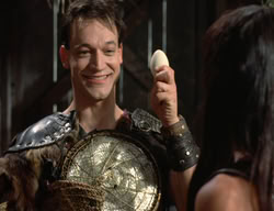 extant_XenaWarriorPrincess_3x02-BeenThereDoneThat_00613
