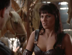 extant_XenaWarriorPrincess_3x02-BeenThereDoneThat_00614