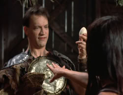 extant_XenaWarriorPrincess_3x02-BeenThereDoneThat_00615