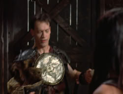 extant_XenaWarriorPrincess_3x02-BeenThereDoneThat_00616
