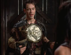 extant_XenaWarriorPrincess_3x02-BeenThereDoneThat_00617