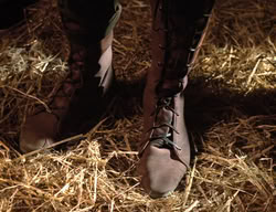 extant_XenaWarriorPrincess_3x02-BeenThereDoneThat_00620