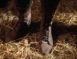 extant_XenaWarriorPrincess_3x02-BeenThereDoneThat_00621