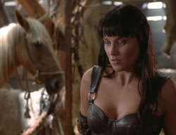 extant_XenaWarriorPrincess_3x02-BeenThereDoneThat_00622
