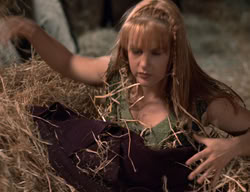 extant_XenaWarriorPrincess_3x02-BeenThereDoneThat_00625