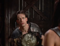extant_XenaWarriorPrincess_3x02-BeenThereDoneThat_00626