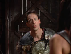 extant_XenaWarriorPrincess_3x02-BeenThereDoneThat_00627
