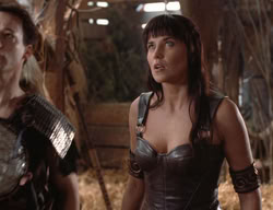 extant_XenaWarriorPrincess_3x02-BeenThereDoneThat_00630