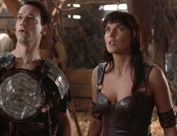 extant_XenaWarriorPrincess_3x02-BeenThereDoneThat_00631