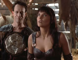 extant_XenaWarriorPrincess_3x02-BeenThereDoneThat_00634