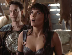 extant_XenaWarriorPrincess_3x02-BeenThereDoneThat_00635