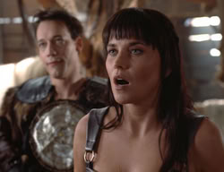extant_XenaWarriorPrincess_3x02-BeenThereDoneThat_00636