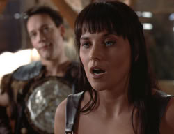 extant_XenaWarriorPrincess_3x02-BeenThereDoneThat_00637