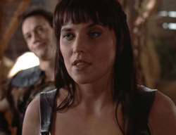 extant_XenaWarriorPrincess_3x02-BeenThereDoneThat_00638