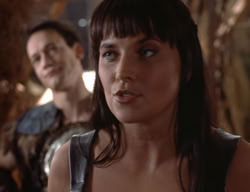 extant_XenaWarriorPrincess_3x02-BeenThereDoneThat_00639