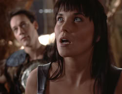 extant_XenaWarriorPrincess_3x02-BeenThereDoneThat_00640