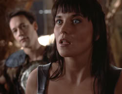 extant_XenaWarriorPrincess_3x02-BeenThereDoneThat_00641