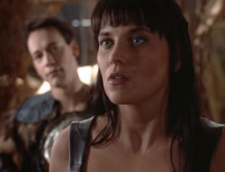 extant_XenaWarriorPrincess_3x02-BeenThereDoneThat_00642