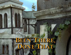 extant_XenaWarriorPrincess_3x02-BeenThereDoneThat_00647