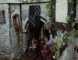 extant_XenaWarriorPrincess_3x02-BeenThereDoneThat_00650
