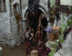 extant_XenaWarriorPrincess_3x02-BeenThereDoneThat_00651