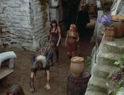 extant_XenaWarriorPrincess_3x02-BeenThereDoneThat_00653