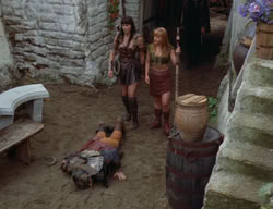extant_XenaWarriorPrincess_3x02-BeenThereDoneThat_00654