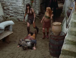 extant_XenaWarriorPrincess_3x02-BeenThereDoneThat_00655