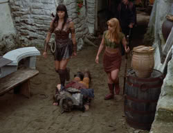 extant_XenaWarriorPrincess_3x02-BeenThereDoneThat_00656