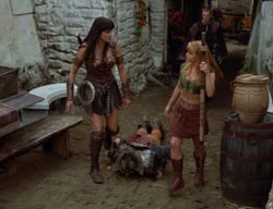 extant_XenaWarriorPrincess_3x02-BeenThereDoneThat_00657