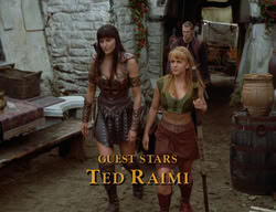 extant_XenaWarriorPrincess_3x02-BeenThereDoneThat_00659