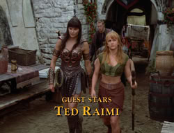 extant_XenaWarriorPrincess_3x02-BeenThereDoneThat_00660