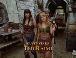 extant_XenaWarriorPrincess_3x02-BeenThereDoneThat_00661