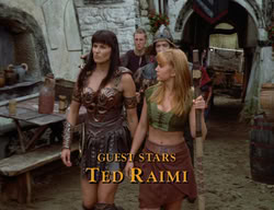 extant_XenaWarriorPrincess_3x02-BeenThereDoneThat_00662