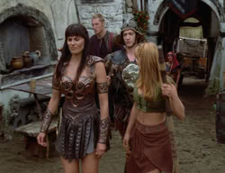extant_XenaWarriorPrincess_3x02-BeenThereDoneThat_00663