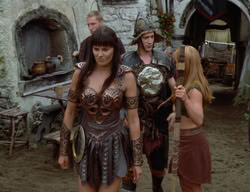 extant_XenaWarriorPrincess_3x02-BeenThereDoneThat_00664