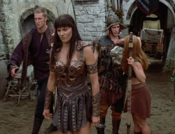 extant_XenaWarriorPrincess_3x02-BeenThereDoneThat_00665