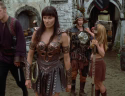 extant_XenaWarriorPrincess_3x02-BeenThereDoneThat_00666