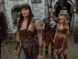 extant_XenaWarriorPrincess_3x02-BeenThereDoneThat_00667