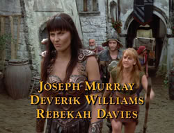 extant_XenaWarriorPrincess_3x02-BeenThereDoneThat_00669